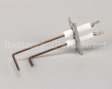 2E-80302-10 Lang Dsi Probe Left 141