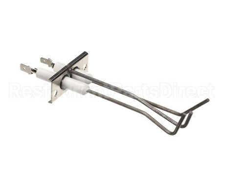 2E-80302-11-2 Lang Dsi Probe Right 141