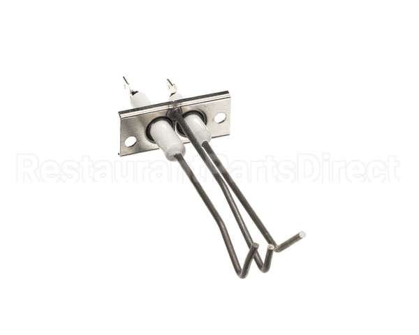 2E-80302-11-2 Lang Dsi Probe Right 141