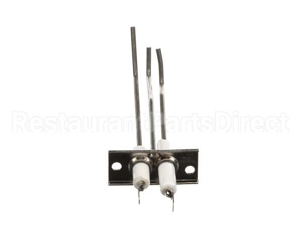 2E-80302-11-2 Lang Dsi Probe Right 141