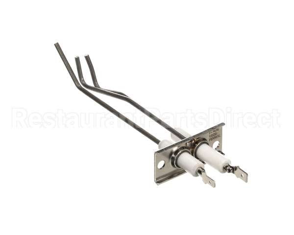 2E-80302-11-2 Star Dsi Probe Right 141