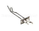 2E-80302-11-2 Star Dsi Probe Right 141