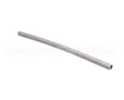 2E-8355 Star Conduit, Flexible - 14