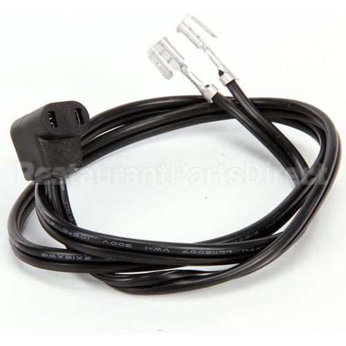 2E-85285 Compatible Apw Fan Cord Assy 85283