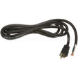 2E-85640 Compatible Apw Cordset 14/3 600V.440Dia Hsjo