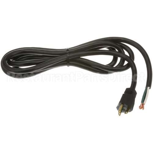 2E-85640 Compatible Apw Cordset 14/3 600V.440Dia Hsjo