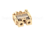 2E-91400-415 Lang Live Terminal
