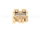 2E-91400-415 Lang Live Terminal