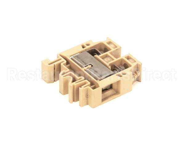 2E-91400-415 Lang Live Terminal