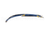 2E-93300037 Apw Wyott Wire Set, At-Express-1, 120V,