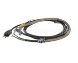 2E-B6755401 Magikitchn Cord,Power Mkg Matchless