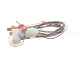 2E-B6781001 Magikitchn Wiring,Single Control Panel Mk