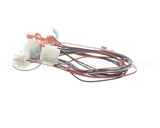 2E-B6781001 Magikitchn Wiring,Single Control Panel Mk