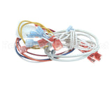 2E-B6781101 Magikitchn Wrg,Dual Valve Mkg Ei