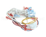2E-B6781101 Magikitchn Wrg,Dual Valve Mkg Ei