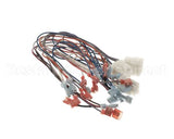 2E-B6794001 Magikitchn Wiring,Control Dual Mkh