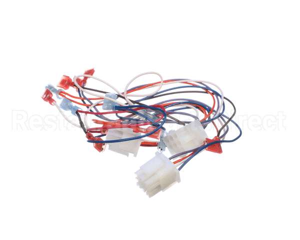 2E-B6794002 Magikitchn Wrg,Control Single Mkh