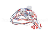 2E-B6794002 Magikitchn Wrg,Control Single Mkh