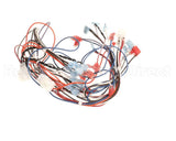 2E-B6810401 Magikitchn Wrg,Control Dual Lh Mkg 24V