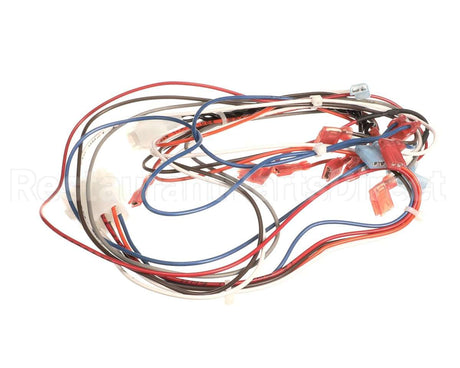 2E-B6810403 Magikitchn Wrg, Control Single Mkg 24