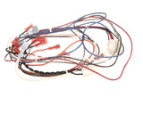 2E-B6810403 Magikitchn Wrg, Control Single Mkg 24