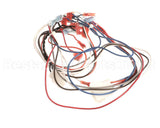 2E-B6810403 Magikitchn Wrg, Control Single Mkg 24