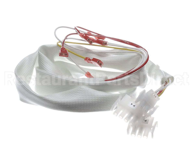 2E-B6810501 Magikitchn Wrg, Vlv Mkg 24V