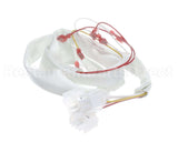 2E-B6810501 Magikitchn Wrg, Vlv Mkg 24V