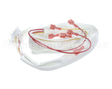 2E-B6810501 Magikitchn Wrg, Vlv Mkg 24V