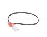 2E-B6813201 Magikitchn Wrg, Jmpr Cntl Pnl Mkg 24