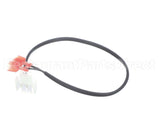 2E-B6813201 Magikitchn Wrg, Jmpr Cntl Pnl Mkg 24