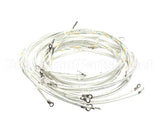 2E-CLB-501 Lang Wire Harness Single