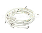 2E-CLB-501 Lang Wire Harness Single