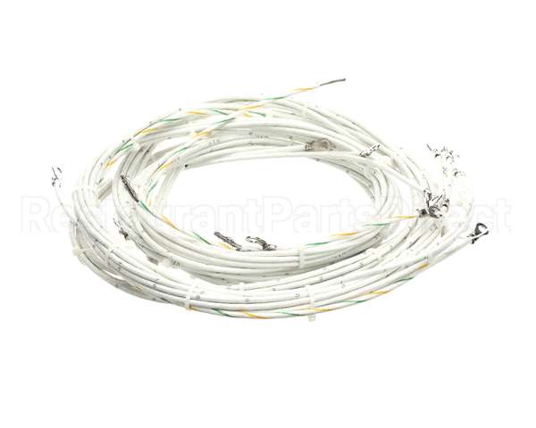 2E-CLB-501 Lang Wire Harness Single