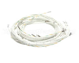 2E-CLB-501 Lang Wire Harness Single