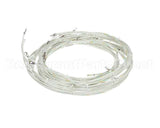 2E-CLB-502 Lang Wire Harness Double