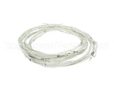 2E-CLB-502 Lang Wire Harness Double