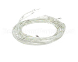 2E-CLB-502 Lang Wire Harness Double