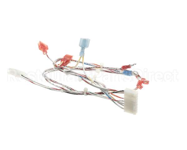 2E-EZG-712-1 Lang Harness,Selectronic