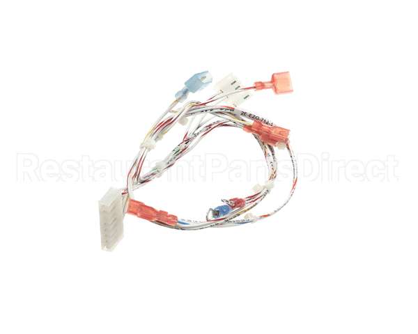 2E-EZG-712-1 Lang Harness,Selectronic