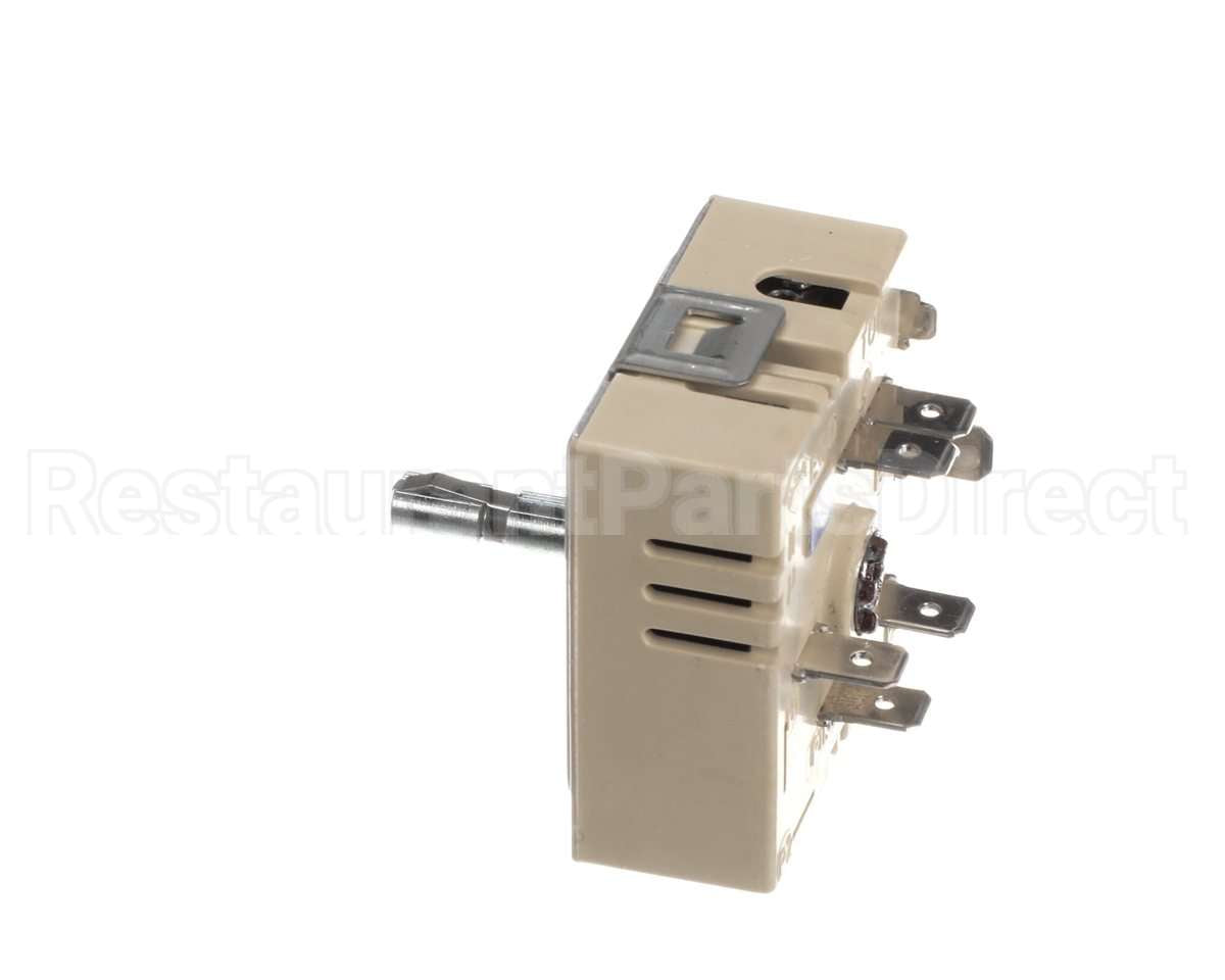 2E-M1368A Apw Wyott Infinite Switch; 240V (Eg
