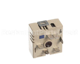2E-M1368A Apw Wyott Infinite Switch; 240V (Eg