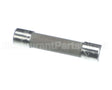 2E-P5045718 Magikitchn Fuse 2.5A-Fast Act Glass