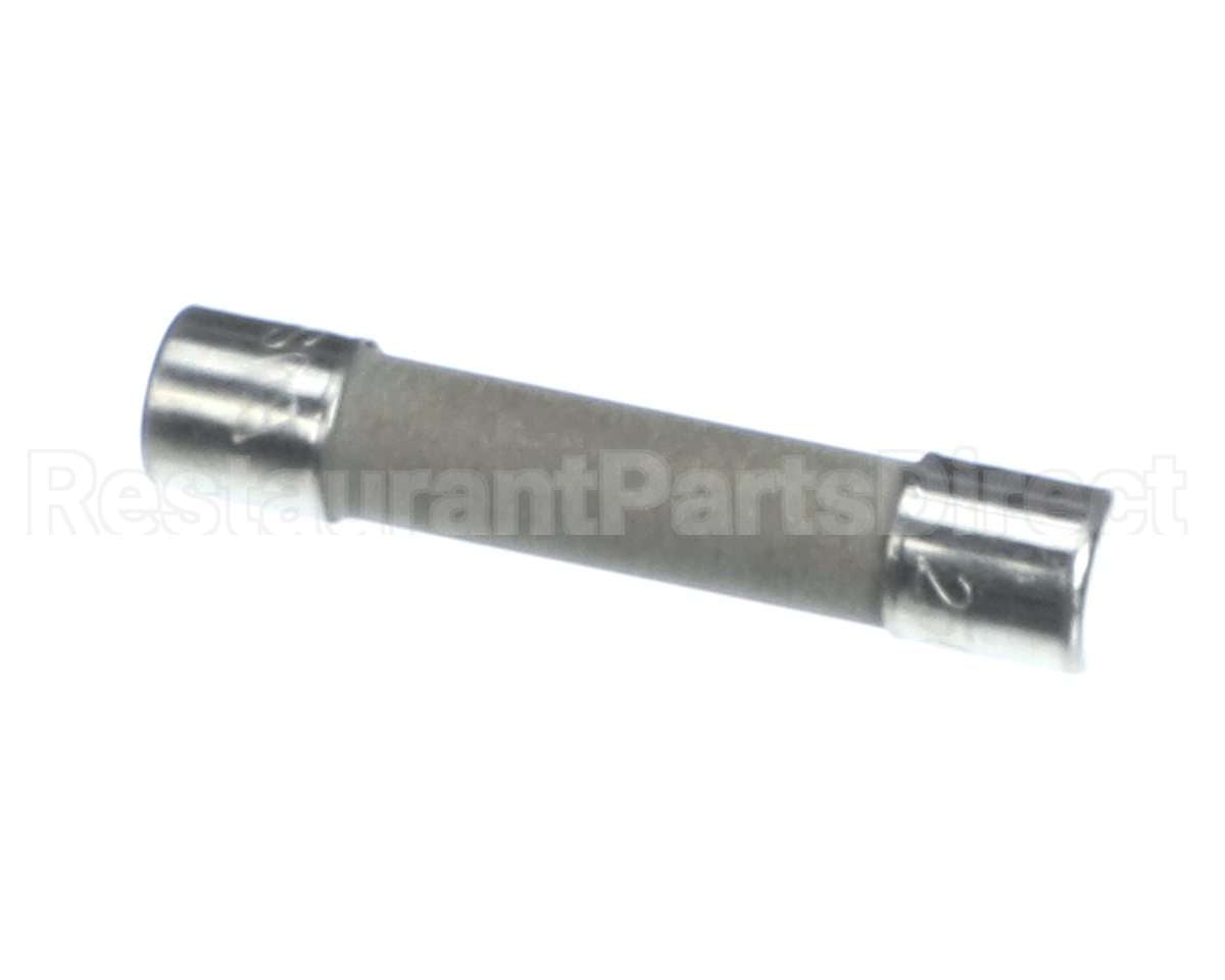 2E-P5045718 Magikitchn Fuse 2.5A-Fast Act Glass