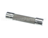 2E-P5045718 Magikitchn Fuse 2.5A-Fast Act Glass