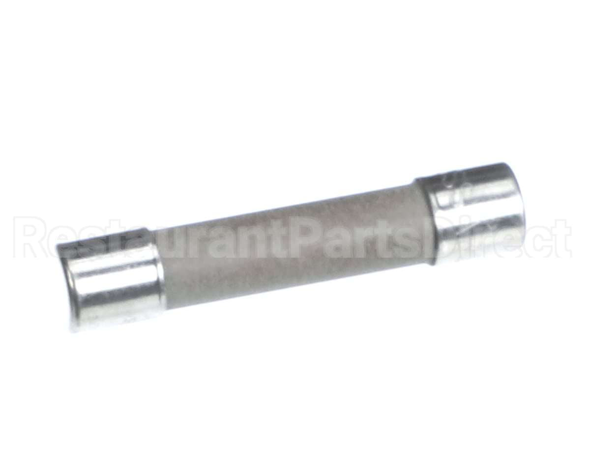 2E-P5045718 Magikitchn Fuse 2.5A-Fast Act Glass