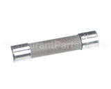 2E-P5045718 Magikitchn Fuse 2.5A-Fast Act Glass