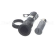 2E-P5045794 Star Fuseholder (Littlefuse)