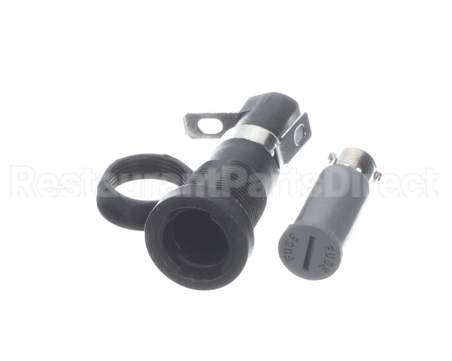 2E-P5045794 Star Fuseholder (Littlefuse)