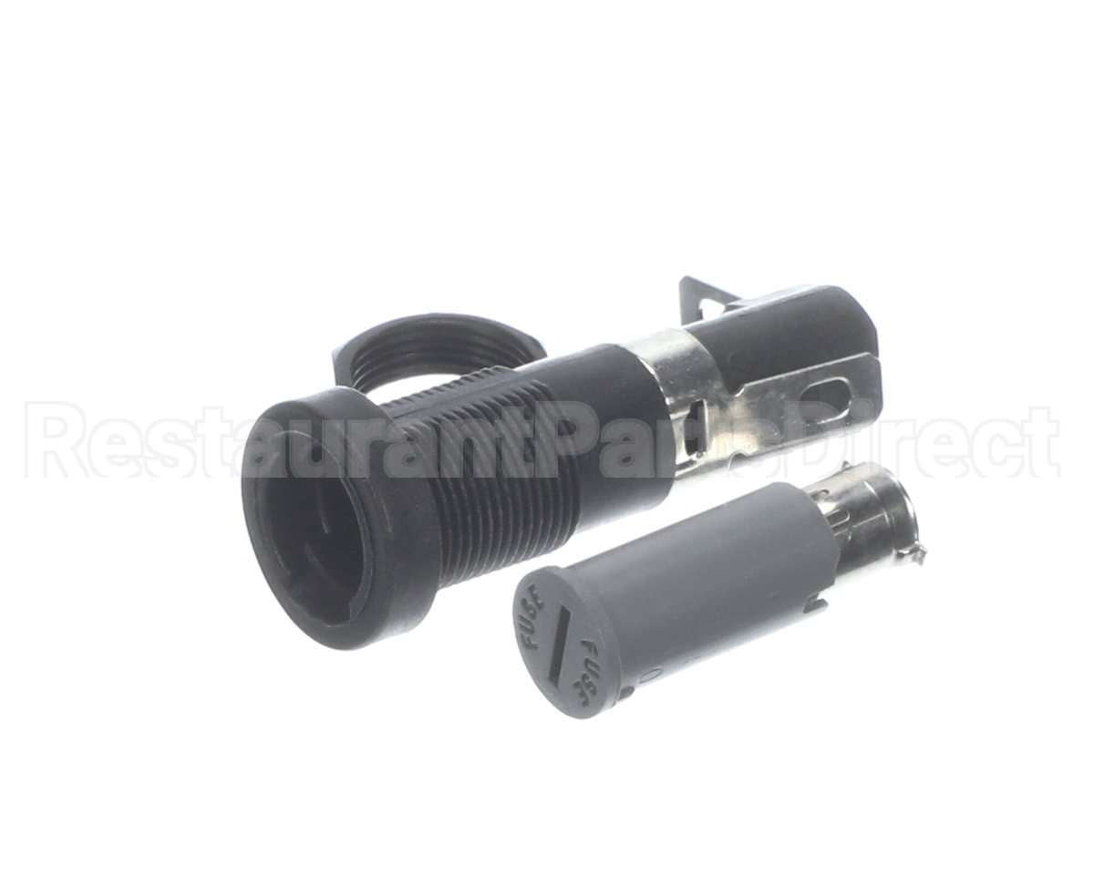2E-P5045794 Star Fuseholder (Littlefuse)